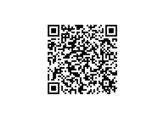 維特沃斯電子地磅優(yōu)惠券領取