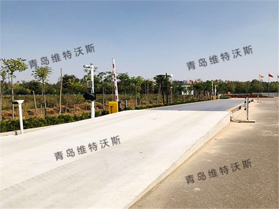 維特沃斯地磅生產(chǎn)商 維特沃斯地磅生產(chǎn)商