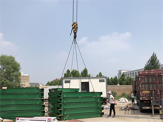 維特沃斯地磅報價 維特沃斯地磅報價