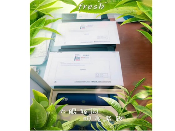 維特沃斯電子騎車衡廠家 維特沃斯電子騎車衡廠家