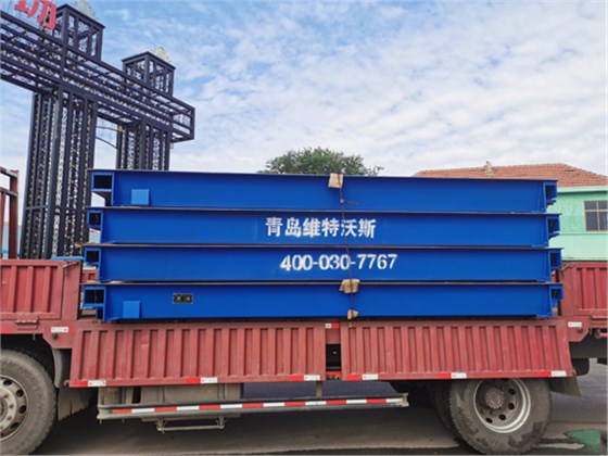 電子地磅汽車衡價(jià)格 電子地磅汽車衡價(jià)格