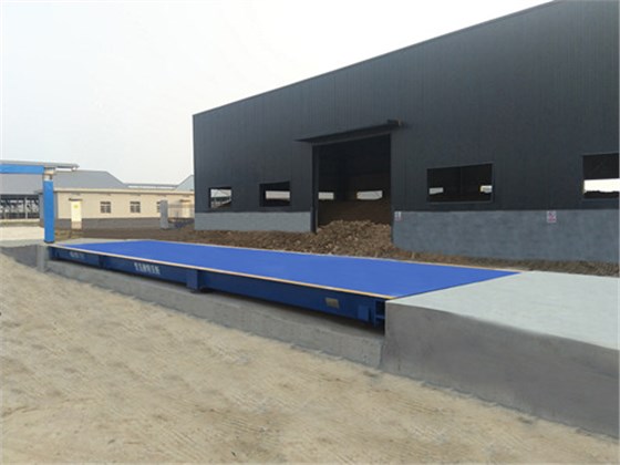 地磅品牌.jpg 地磅品牌.jpg