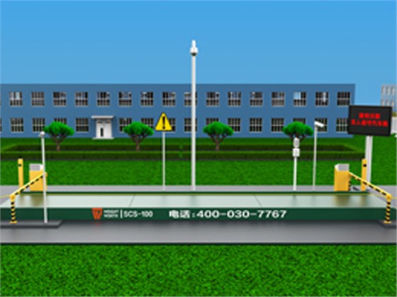 自動(dòng)汽車(chē)衡.png 自動(dòng)汽車(chē)衡.png