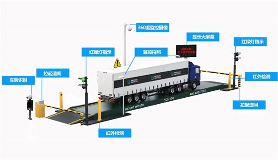 圖片1.png 圖片1.png