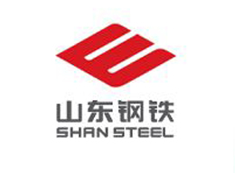 維特沃斯與山東鋼鐵合作 維特沃斯與山東鋼鐵合作