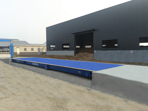 地磅品牌.jpg 地磅品牌.jpg