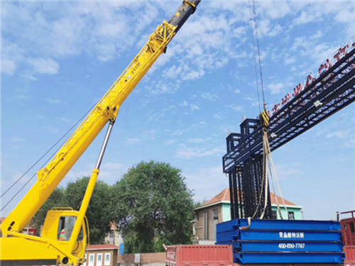 全數(shù)字式汽車衡.jpg 全數(shù)字式汽車衡.jpg