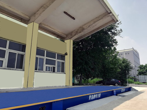 電子地磅廠家.png 電子地磅廠家.png