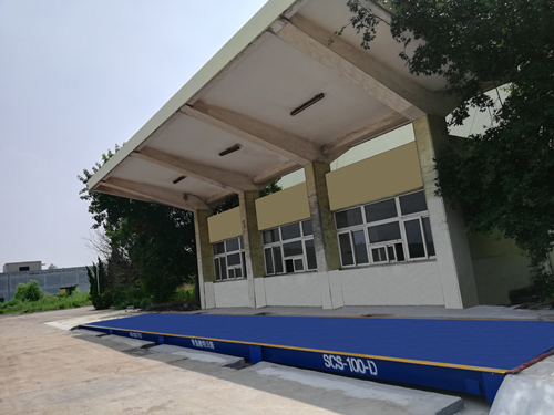 無人值守汽車衡.jpg 無人值守汽車衡.jpg