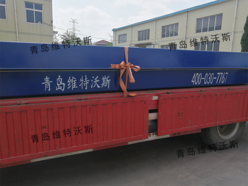 電子汽車(chē)衡.png 電子汽車(chē)衡.png