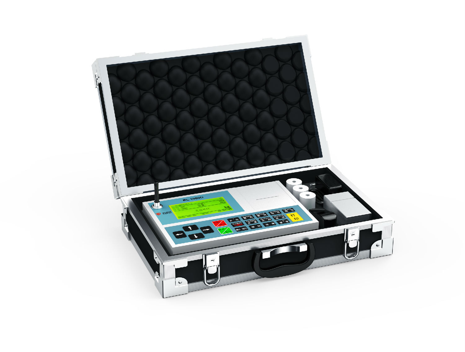 箱子1.jpg 箱子1.jpg