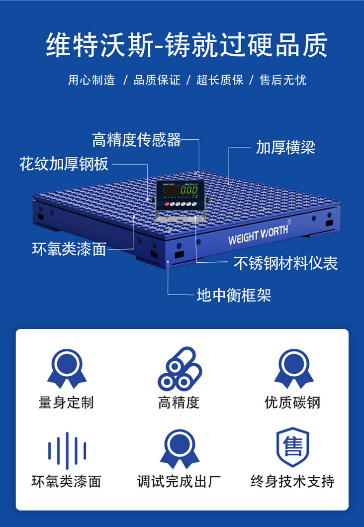 詳情頁(yè)3.jpg 詳情頁(yè)3.jpg