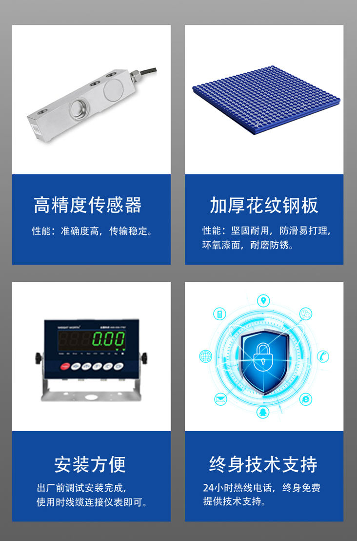 詳情頁(yè)5.jpg 詳情頁(yè)5.jpg