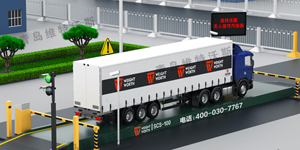 自動汽車衡哪個好，用起來怎么樣