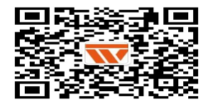 維特沃斯無人值守汽車衡有公眾號(hào)了