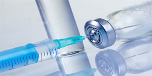 青島自動(dòng)汽車衡系統(tǒng)廠家：慶幸青島地區(qū)無不合格百白破疫苗進(jìn)入