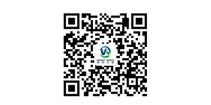 恭喜你中獎(jiǎng)了一不小心拿到數(shù)字式汽車(chē)衡折扣券