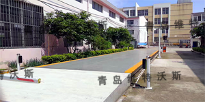 為什么想買一臺高質(zhì)量的電子地磅這么難？