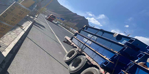 關于自動汽車衡的品牌哪個好