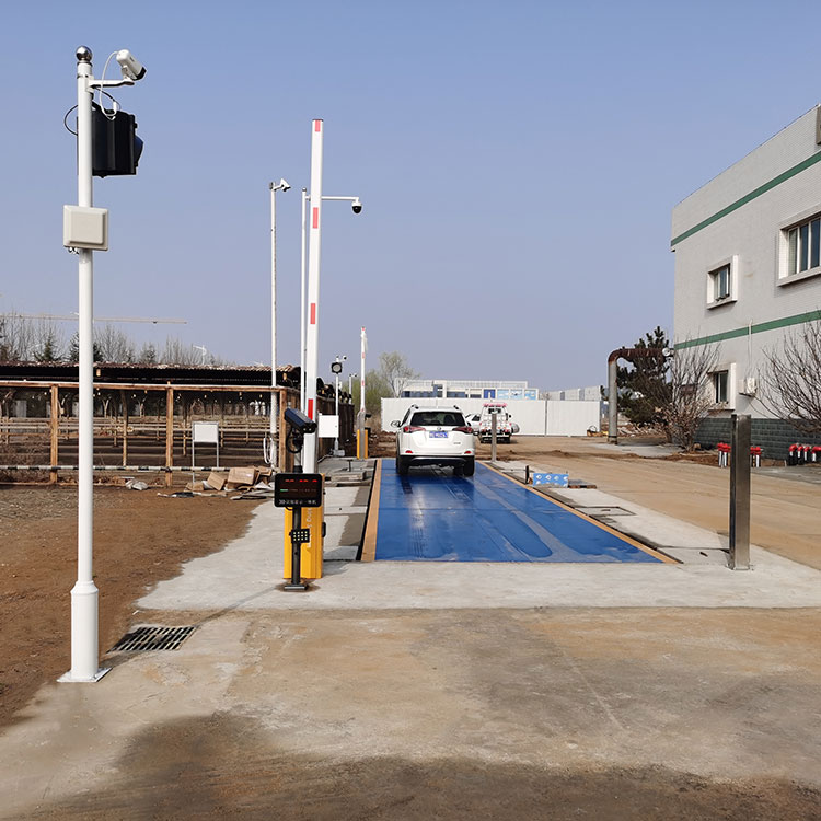 威海地磅威海無人值守地磅稱重稱重系統(tǒng) 威海地磅威海無人值守地磅稱重稱重系統(tǒng)