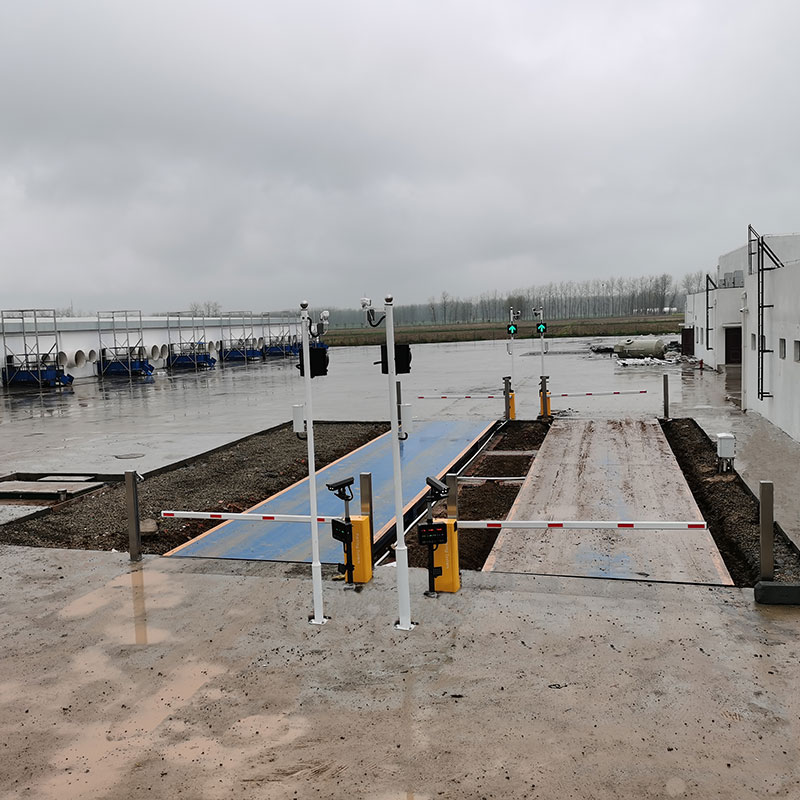 江蘇飼料生產廠家雙向兩臺地磅帶稱重系統(tǒng)軟件 江蘇飼料生產廠家雙向兩臺地磅帶稱重系統(tǒng)軟件