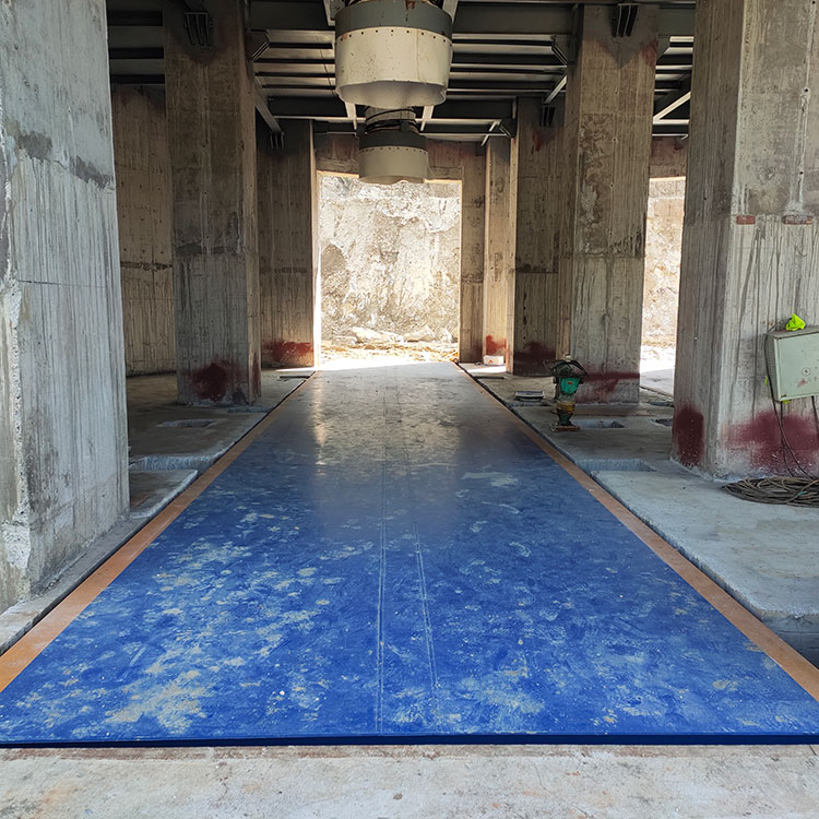 江西料倉(cāng)定量裝車無(wú)人值守地磅稱重系統(tǒng)客戶現(xiàn)場(chǎng)案例 江西料倉(cāng)定量裝車無(wú)人值守地磅稱重系統(tǒng)客戶現(xiàn)場(chǎng)案例