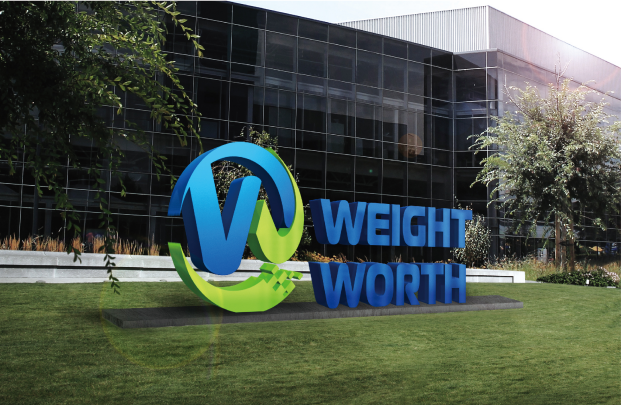 國(guó)內(nèi)一線高端電子地磅汽車(chē)衡品牌廠家