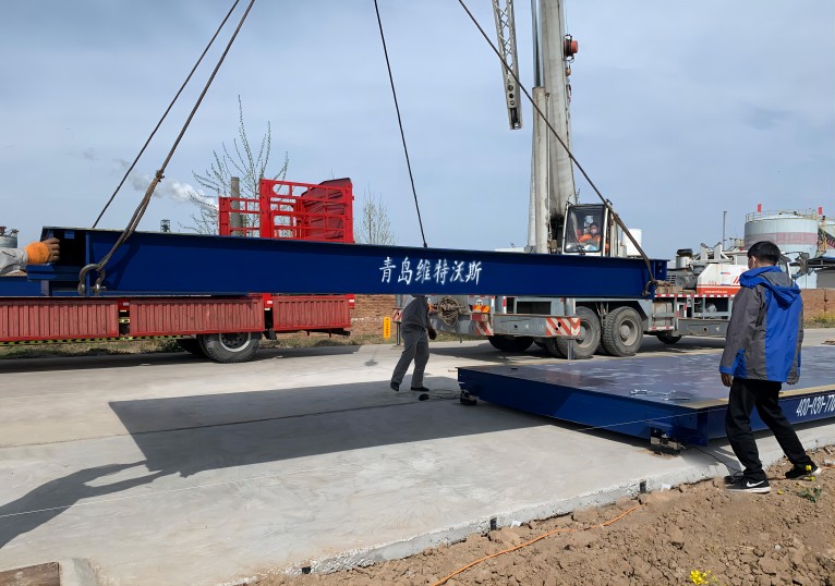 山東地磅秤多少錢一臺 山東地磅秤多少錢一臺