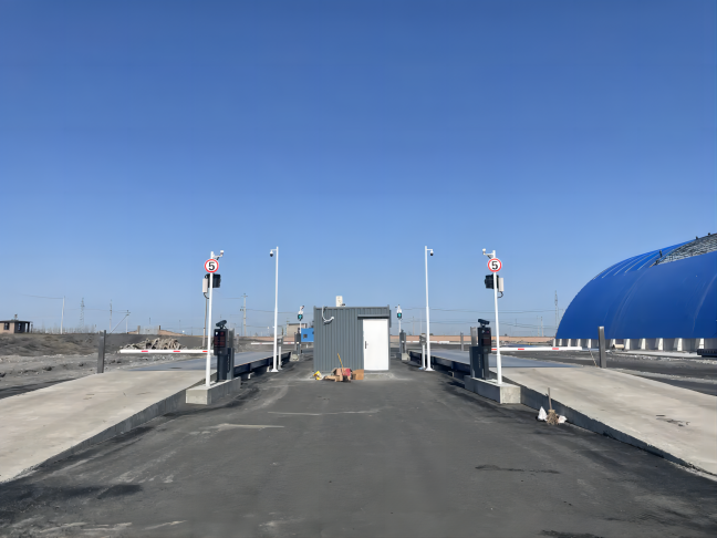 無人值守由什么組成？什么樣的企業(yè)適合無人值守？安裝無人值守有哪些優(yōu)勢(shì)？