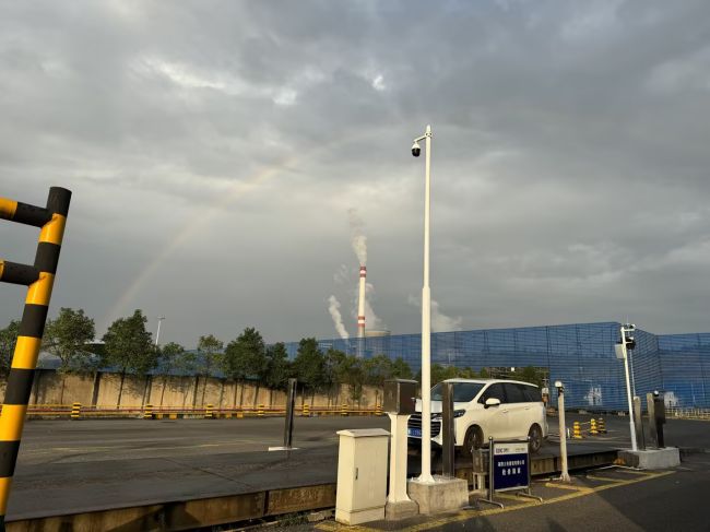 新疆地磅誰(shuí)家好？新疆有哪些地磅廠家？新疆的地磅廠家有哪些？