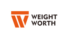 維特沃斯 維特沃斯