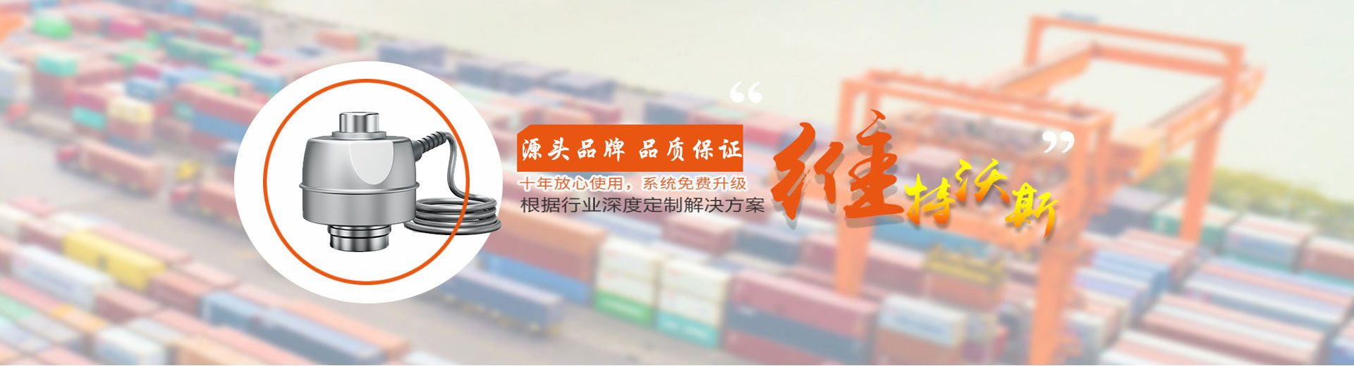 無人值守稱重系統(tǒng)知名品牌 無人值守稱重系統(tǒng)知名品牌