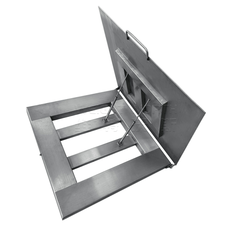 可折疊平臺秤 可折疊平臺秤