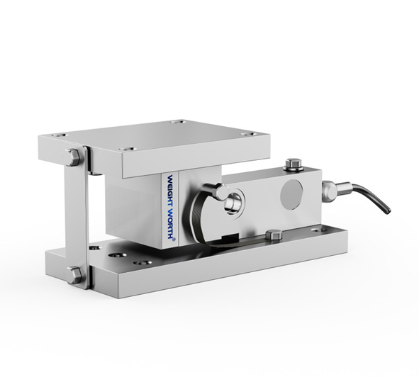 稱(chēng)重模塊|動(dòng)載模塊 稱(chēng)重模塊|動(dòng)載模塊