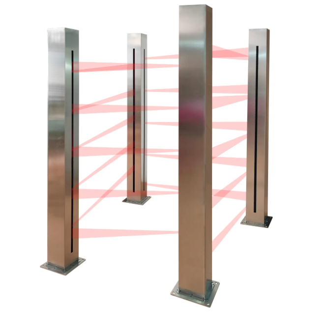 紅外光柵WTHWGS 紅外光柵WTHWGS