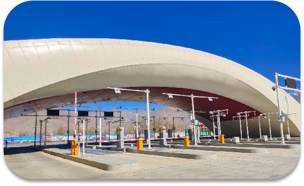 智能口岸軟件安裝服務(wù)器 智能口岸軟件安裝服務(wù)器