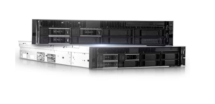 服務(wù)器server-WTFWQ 服務(wù)器server-WTFWQ