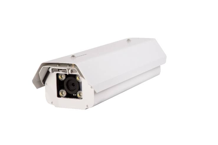 車牌識別儀-WTCPSBY 車牌識別儀-WTCPSBY